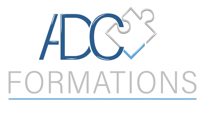 ADC Formations