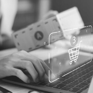 produit Formation e-commerce