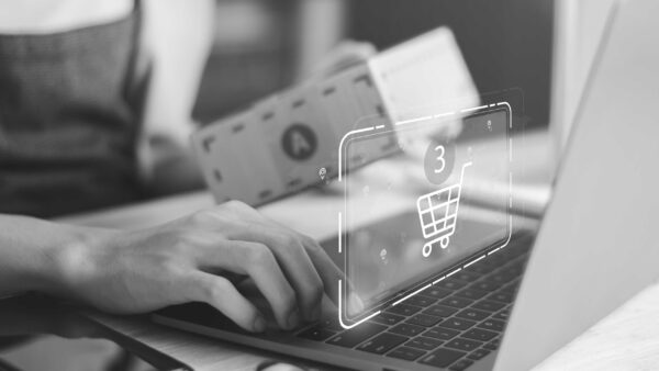 produit Formation e-commerce