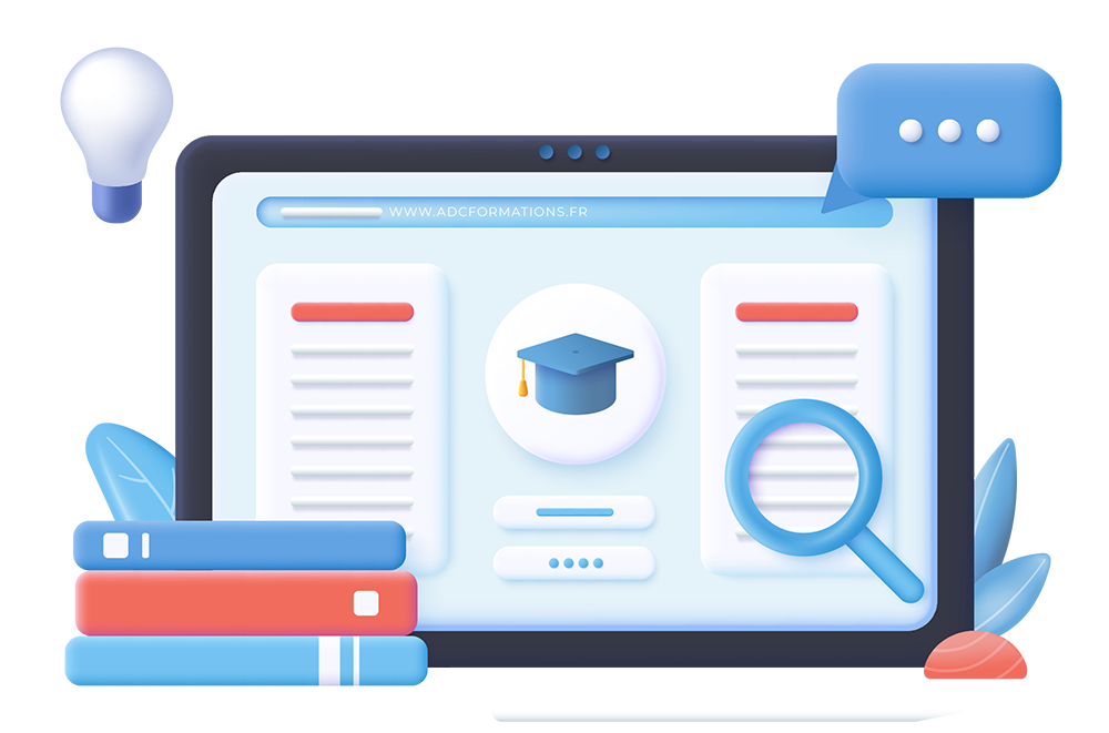 e-learning_adc_formations_ok Espace e learning photo