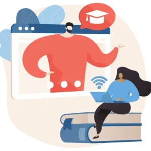 Espace Formation - Accès illimité 365 jours