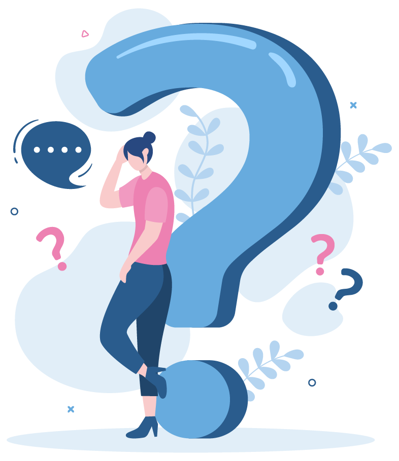 faq_formations FAQ ADC Formations