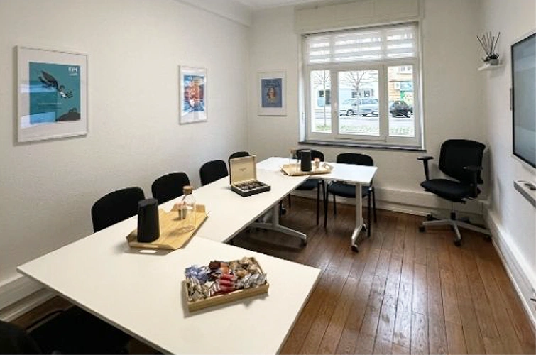 Salle-Verlaine_04 Centre formation Metz